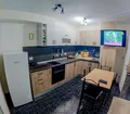 Продава  2-стаен град Варна , Лятно кино Тракия , 44 кв.м | 53721729 - изображение [2]