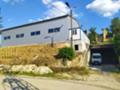 Продава  Склад град Велико Търново , Промишлена зона - Запад , землище Шемшево, 4001 кв.м | 96934470 - изображение [3]