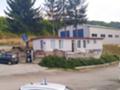 Продава  Склад град Велико Търново , Промишлена зона - Запад , землище Шемшево, 4001 кв.м | 96934470