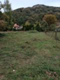 Продава  Парцел област Ловеч , с. Рибарица , 1422 кв.м | 43950703 - изображение [8]