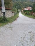 Продава  Парцел област Ловеч , с. Рибарица , 1422 кв.м | 43950703 - изображение [3]