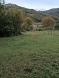 Продава  Парцел област Ловеч , с. Рибарица , 1422 кв.м | 43950703 - изображение [10]