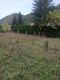 Продава  Парцел област Ловеч , с. Рибарица , 1422 кв.м | 43950703 - изображение [15]
