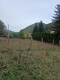 Продава  Парцел област Ловеч , с. Рибарица , 1422 кв.м | 43950703 - изображение [7]