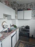 Продава  1-стаен област Шумен , гр. Нови пазар , 41 кв.м | 49839325 - изображение [4]