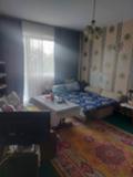 Продава  1-стаен област Шумен , гр. Нови пазар , 41 кв.м | 49839325 - изображение [2]