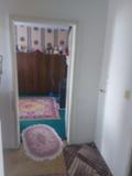 Продава  1-стаен област Шумен , гр. Нови пазар , 41 кв.м | 49839325 - изображение [3]