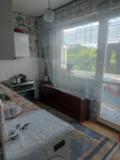 Продава  1-стаен област Шумен , гр. Нови пазар , 41 кв.м | 49839325 - изображение [5]