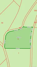 Продава  Парцел област София , с. Градец , 270 кв.м | 26002228 - изображение [3]