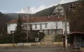 Продава  Парцел област София , с. Градец , 270 кв.м | 26002228 - изображение [4]