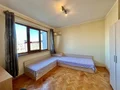 Продава  3-стаен град София , Бъкстон , 86 кв.м | 34018356 - изображение [2]