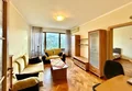 Продава  3-стаен град София , Бъкстон , 86 кв.м | 34018356
