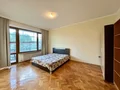 Продава  3-стаен град София , Бъкстон , 86 кв.м | 34018356 - изображение [3]