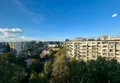 Продава  3-стаен град София , Бъкстон , 86 кв.м | 34018356 - изображение [4]