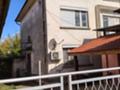 Продава  Къща област Враца , гр. Бяла Слатина , 200 кв.м | 90460899 - изображение [6]