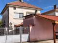 Продава  Къща област Враца , гр. Бяла Слатина , 200 кв.м | 90460899 - изображение [2]