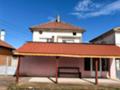 Продава  Къща област Враца , гр. Бяла Слатина , 200 кв.м | 90460899 - изображение [7]