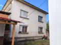 Продава  Къща област Враца , гр. Бяла Слатина , 200 кв.м | 90460899 - изображение [9]