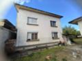 Продава  Къща област Враца , гр. Бяла Слатина , 200 кв.м | 90460899 - изображение [10]