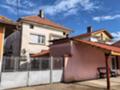 Продава  Къща област Враца , гр. Бяла Слатина , 200 кв.м | 90460899 - изображение [4]