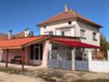 Продава  Къща област Враца , гр. Бяла Слатина , 200 кв.м | 90460899 - изображение [3]