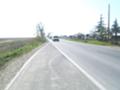 Продава  Парцел област Варна , с. Кичево , 24000 кв.м | 15043085 - изображение [2]