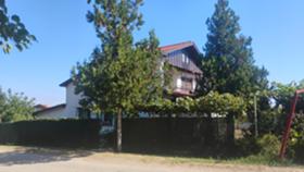 Продава  Къща, с. Зорница