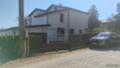Продава  Къща област Варна , с. Зорница , 220 кв.м | 89255593 - изображение [8]