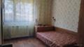Продава  Къща област Варна , с. Зорница , 220 кв.м | 89255593 - изображение [4]