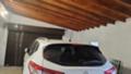 Продава  Къща област Варна , с. Зорница , 220 кв.м | 89255593 - изображение [12]