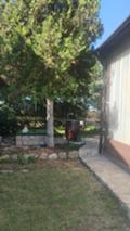 Продава  Къща област Варна , с. Зорница , 220 кв.м | 89255593 - изображение [14]