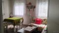Продава  Къща област Варна , с. Зорница , 220 кв.м | 89255593 - изображение [10]