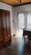 Продава  Къща област Варна , с. Зорница , 220 кв.м | 89255593 - изображение [11]