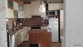 Продава  Къща област Варна , с. Зорница , 220 кв.м | 89255593 - изображение [5]