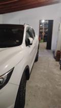 Продава  Къща област Варна , с. Зорница , 220 кв.м | 89255593 - изображение [13]