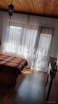 Продава  Къща област Варна , с. Зорница , 220 кв.м | 89255593 - изображение [3]