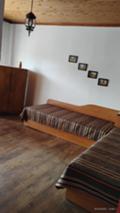 Продава  Къща област Варна , с. Зорница , 220 кв.м | 89255593 - изображение [9]