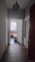 Продава  Къща област Варна , с. Зорница , 220 кв.м | 89255593 - изображение [6]