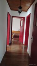 Продава  Къща област Варна , с. Зорница , 220 кв.м | 89255593 - изображение [16]