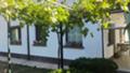 Продава  Къща област Варна , с. Зорница , 220 кв.м | 89255593 - изображение [15]