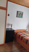 Продава  Къща област Варна , с. Зорница , 220 кв.м | 89255593 - изображение [2]