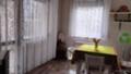 Продава  Къща област Варна , с. Зорница , 220 кв.м | 89255593 - изображение [17]