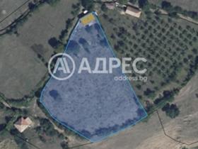 Продава  Къща, с. Станец