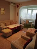 Продава  3-стаен град Търговище , Център , 80 кв.м | 83291088 - изображение [3]