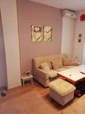 Продава  3-стаен град Търговище , Център , 80 кв.м | 83291088 - изображение [7]