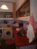 Продава  3-стаен град Търговище , Център , 80 кв.м | 83291088 - изображение [13]