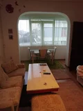 Продава  3-стаен град Търговище , Център , 80 кв.м | 83291088 - изображение [6]