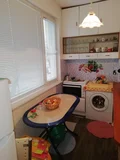 Продава  3-стаен град Търговище , Център , 80 кв.м | 83291088 - изображение [11]