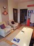 Продава  3-стаен град Търговище , Център , 80 кв.м | 83291088 - изображение [4]
