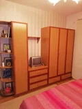 Продава  3-стаен град Търговище , Център , 80 кв.м | 83291088 - изображение [9]